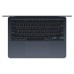 Apple MacBook Air MC8K4 2024 LLA-M3-16GB RAM-256GB SSD
